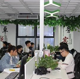 初晨信息精彩图片